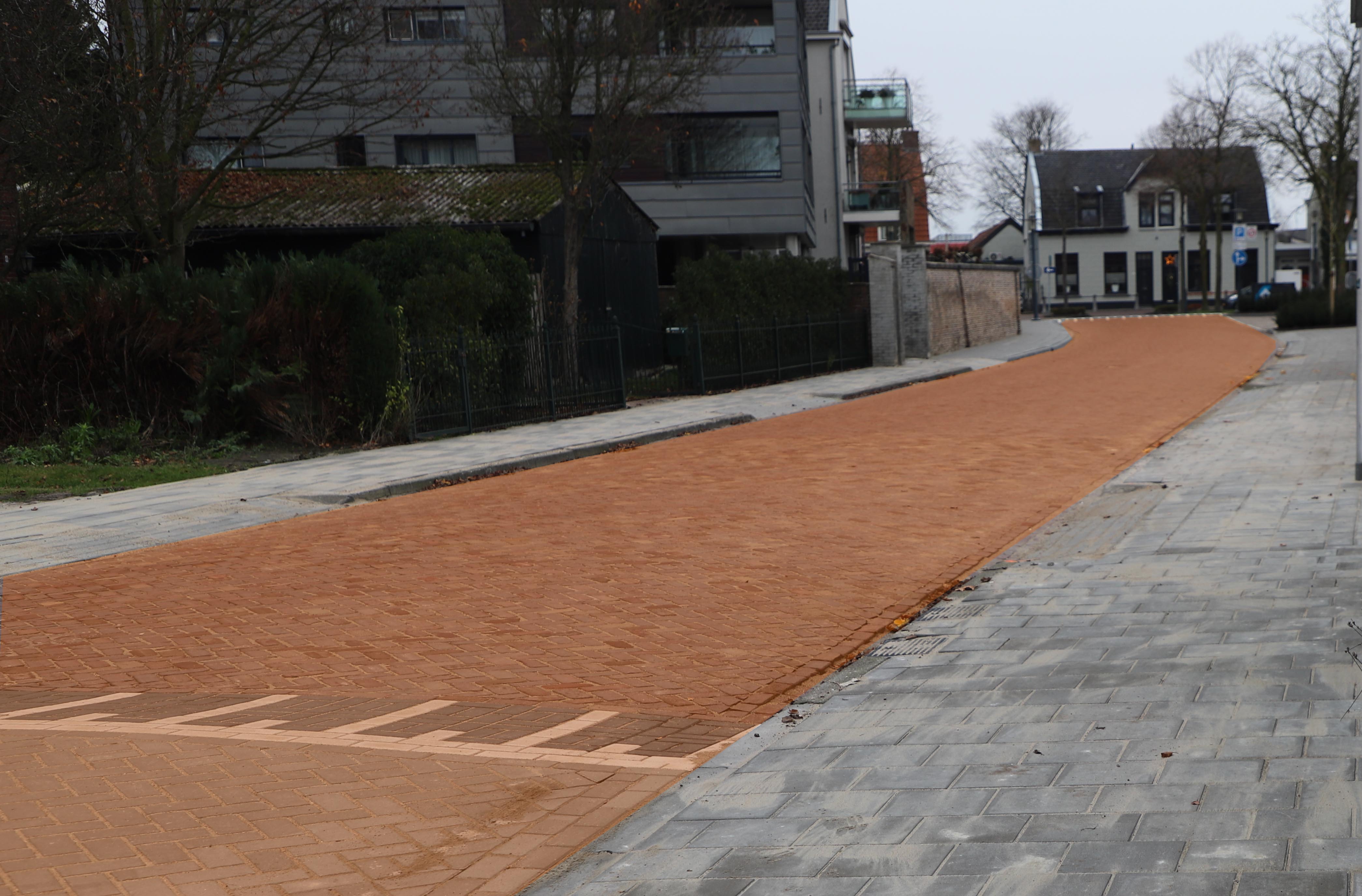 Breder dan 1,2 m