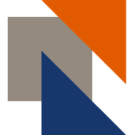 N.v.t.